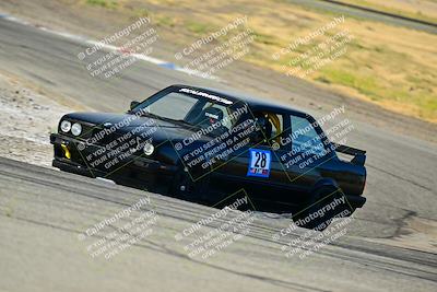 media/May-24-2025-Turn8 Trackdays (Sat) [[034586b55d]]/2 Advanced 1/Session 1 (On Ramp)/